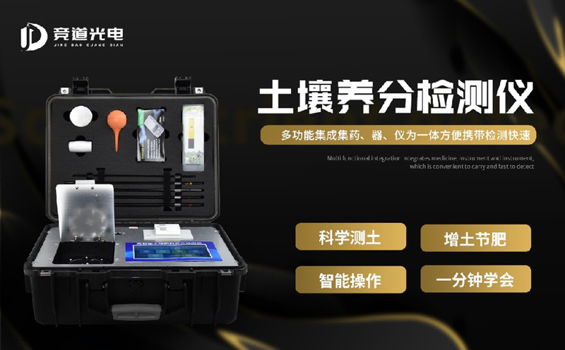 ����Ӫ������Ƕ����ܼ����Щ��Ŀ��