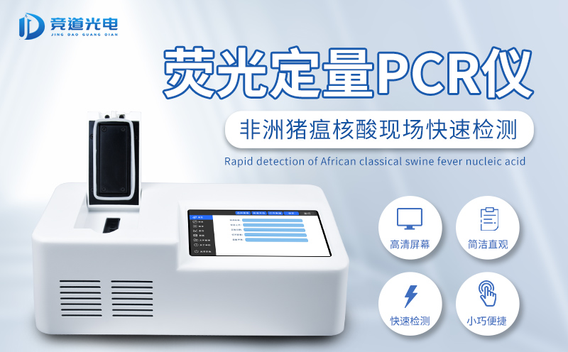 ������������ǵ�ʹ�ö�������������ʲô��˼