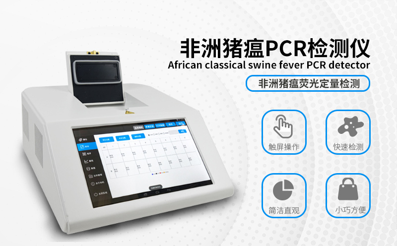 ʹ�÷���������������ö�������߲����