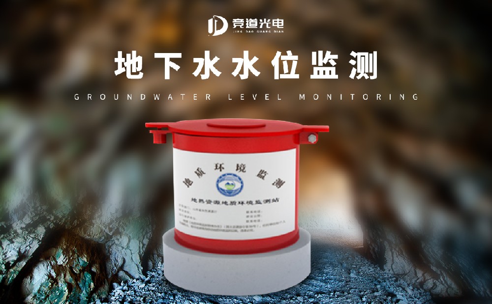 Ҽ��������ˮˮλ���������Щ�ص�