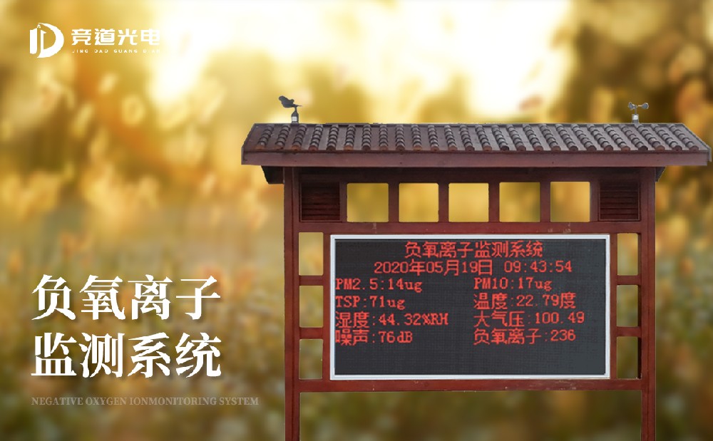 ������Ҫʹ�ø������Ӽ��ϵͳ