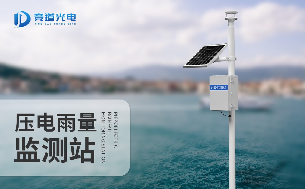 �Զ��������վ��ʹ������˺����ֺ���Ӧ������