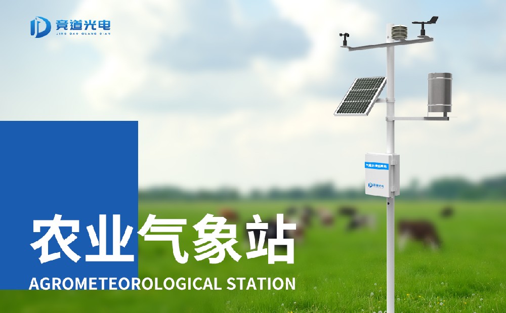 ũҵ��������վ