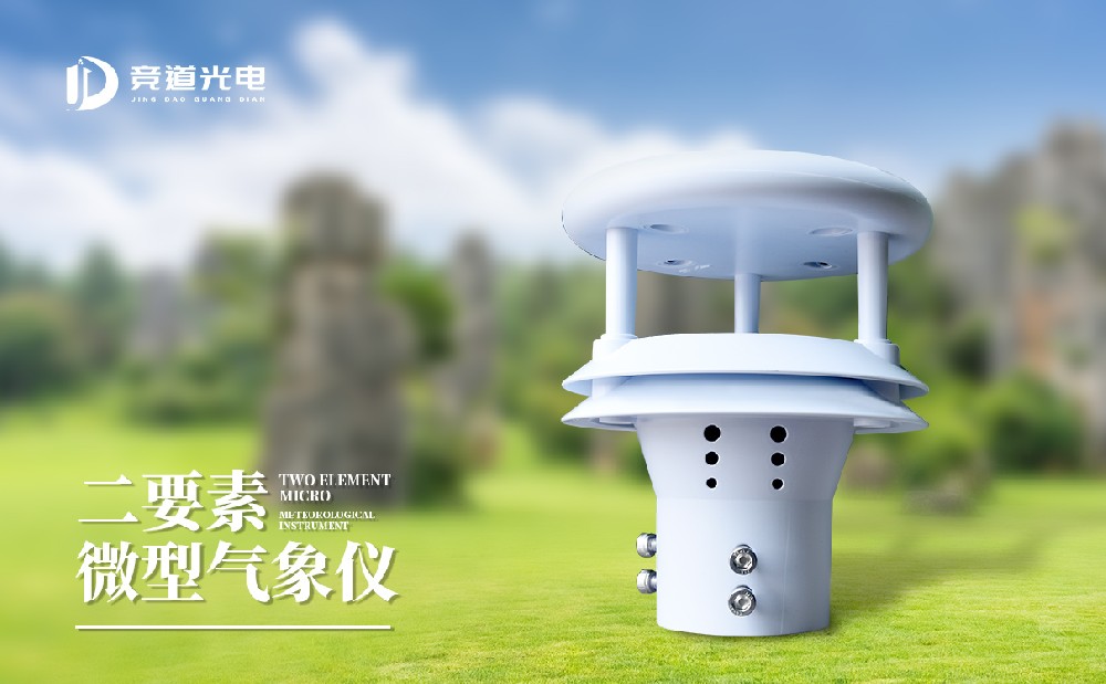 ��촫��������Ǯһ�������������ֵ����