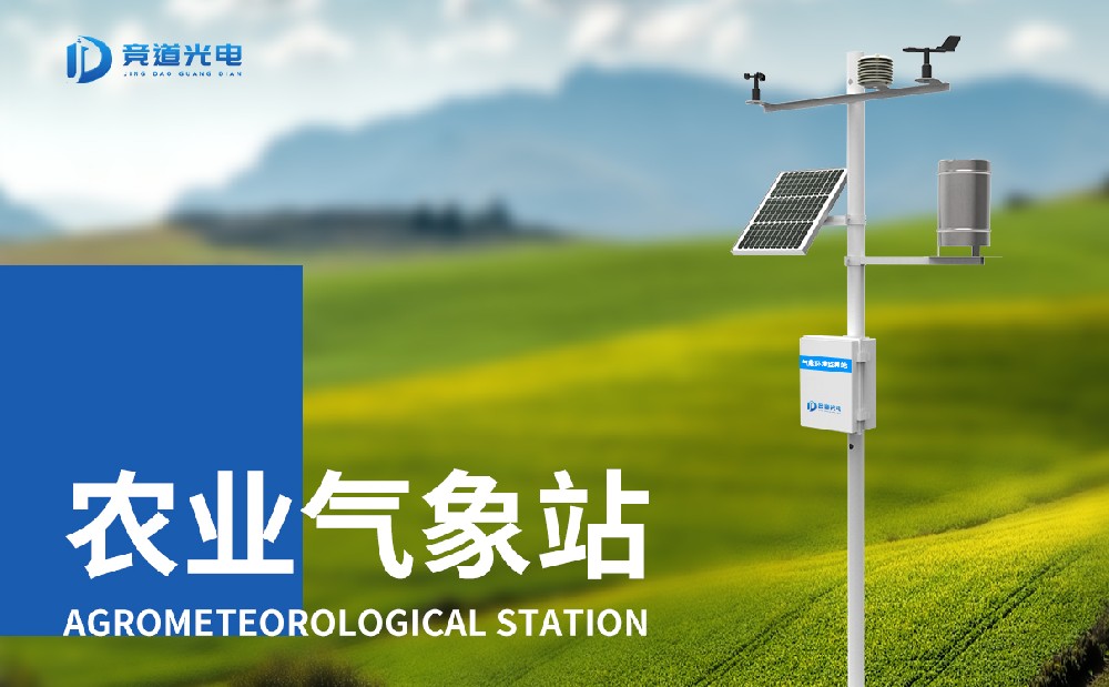 1668156075380460.jpg ũҵÐÎÏóÕ¾ (4).jpg