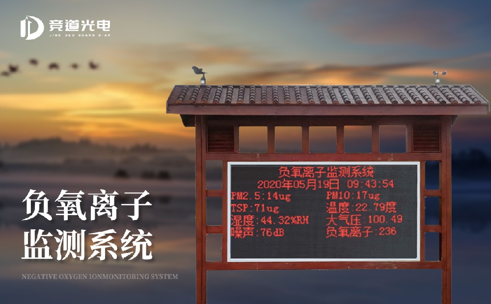 ���߸������Ӽ���ǳ���ѡ��ɽ��Ҽ�������