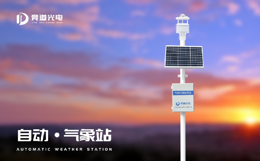 �Զ�����վ��������ʲô���ܹ�ʹ������Щ����