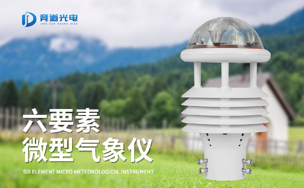 ���󴫸���