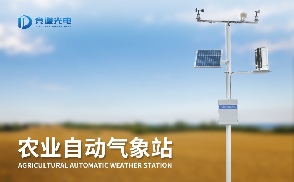 ����ǰ���ũ����ɳ��г�ҪӰ����ʹ��ũҵ����վ���ü��