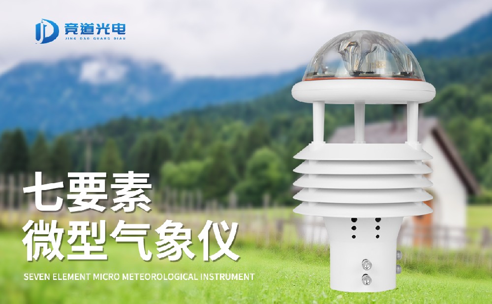 ΢���󴫸����ܹ�ʹ������Щ����