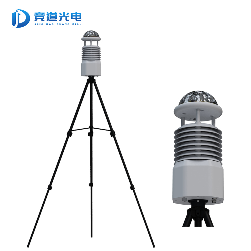 Ҽ������(EDF)���¹ٷ���վ