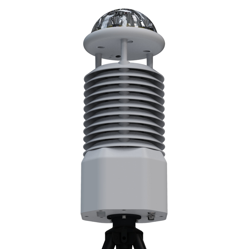 Ҽ������(EDF)���¹ٷ���վ