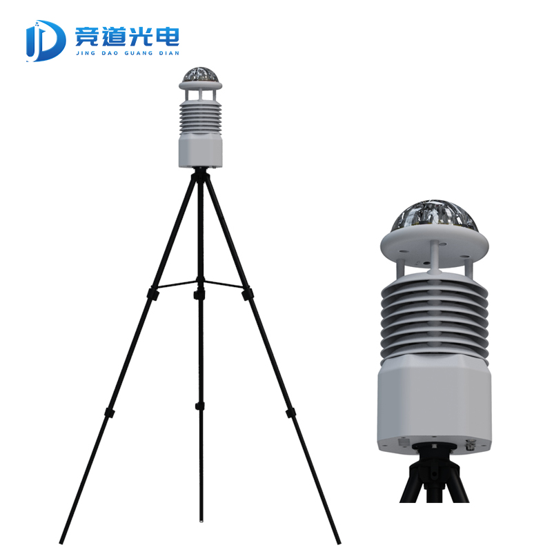 Ҽ������(EDF)���¹ٷ���վ