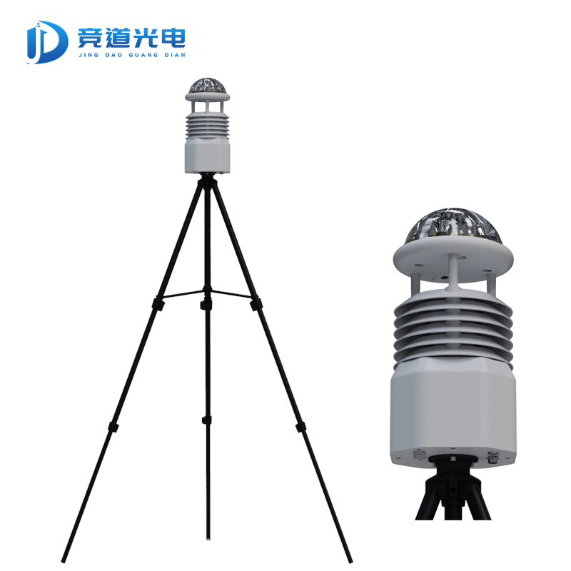 Ҽ������(EDF)���¹ٷ���վ