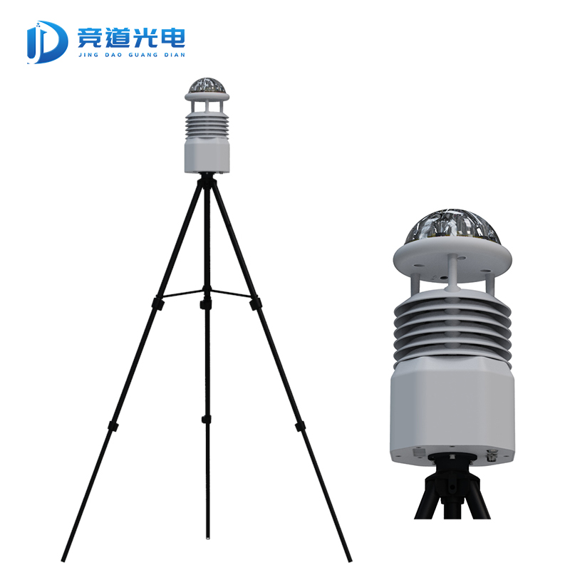 Ҽ������(EDF)���¹ٷ���վ