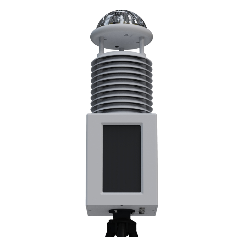 Ҽ������(EDF)���¹ٷ���վ