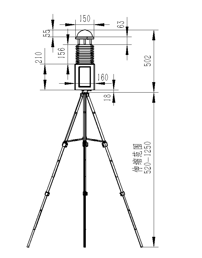 Ҽ������(EDF)���¹ٷ���վ