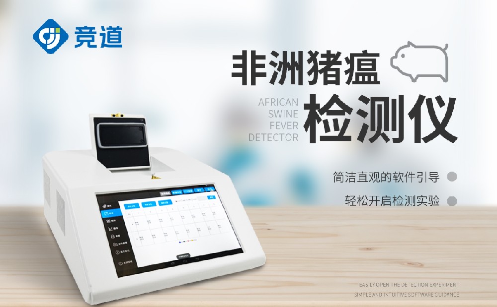 ������������ǵ�ʹ��ע������