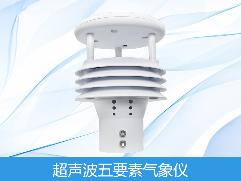 ������΢������