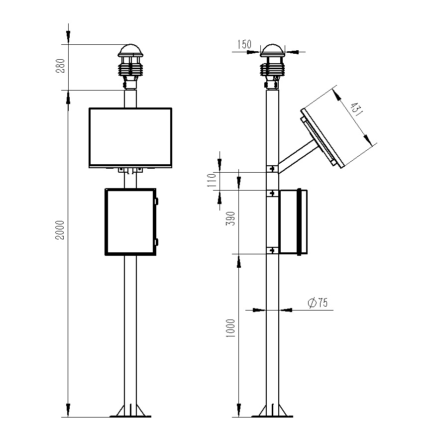 1701663247163331 壹定发·(EDF)最新官方网站