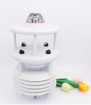 1702001202179331 Ò¼¶¨·¢¡¤(EDF)×îйٷ½ÍøÕ¾