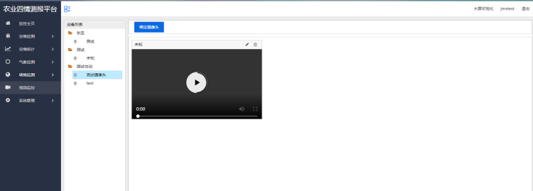 Ҽ������(EDF)���¹ٷ���վ
