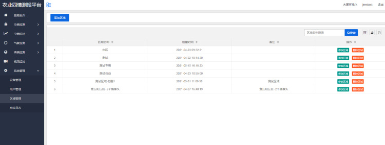 Ҽ������(EDF)���¹ٷ���վ