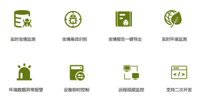 Ҽ������(EDF)���¹ٷ���վ