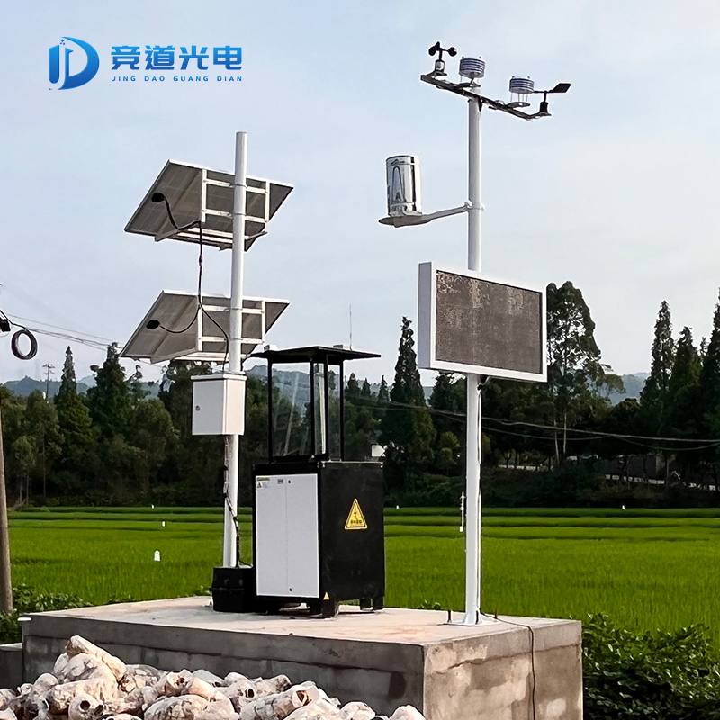 Ҽ������(EDF)���¹ٷ���վ