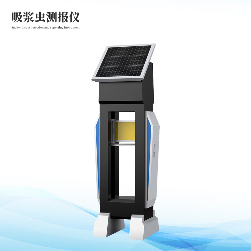 �������������߼��ϵͳ