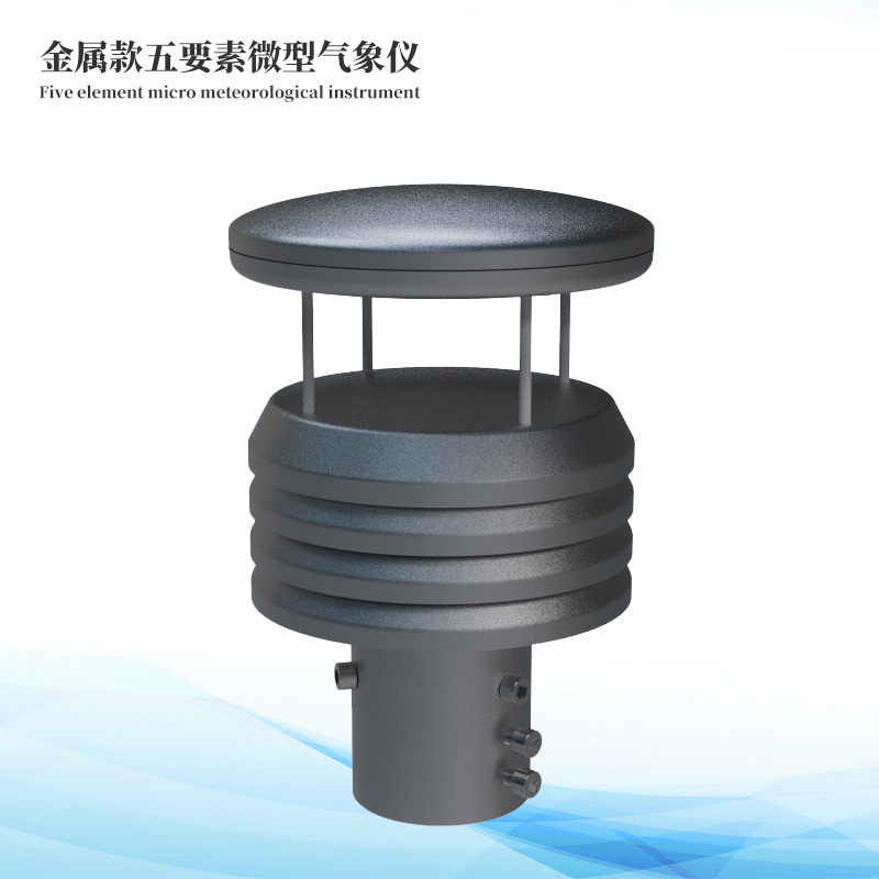 ������΢��������