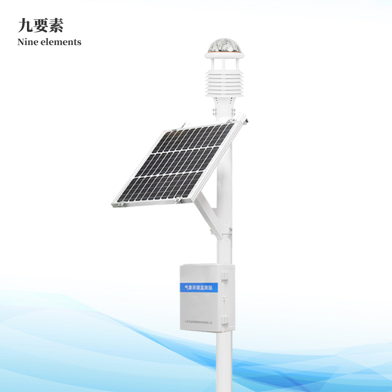  ������һ��ʽ����վ