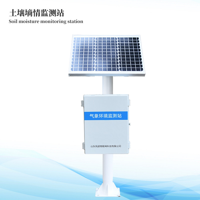 ����ʪ�ȼ����