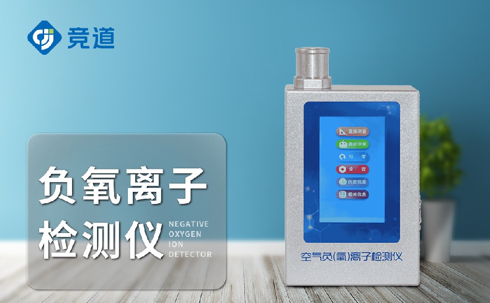 �������Ӽ����