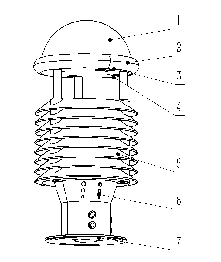 Ҽ������(EDF)���¹ٷ���վ