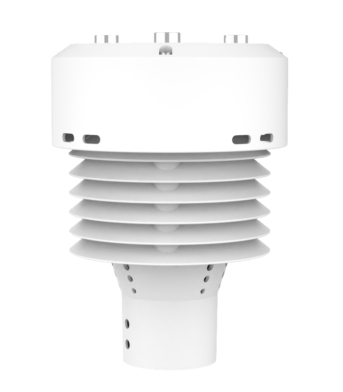 Ҽ������(EDF)���¹ٷ���վ