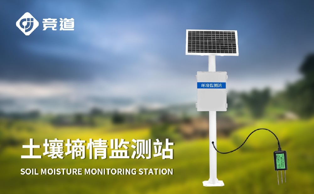 ���������Զ����վ