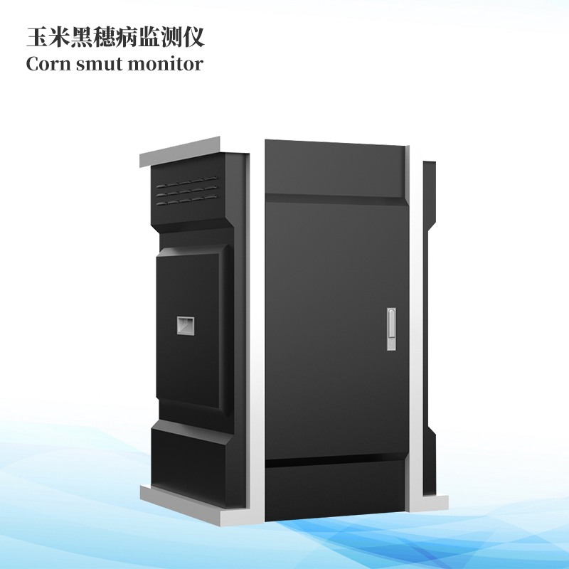  ����˿���벡�����