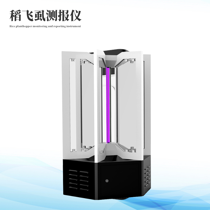  ����ʭ���߼����