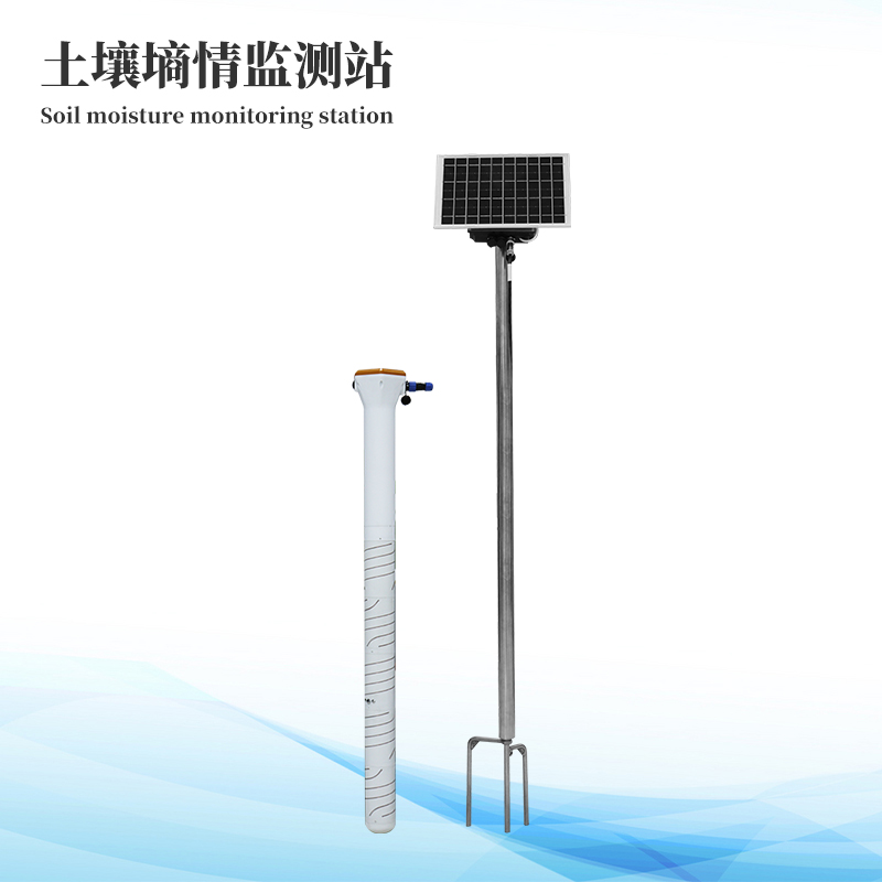  ������ʪ�ȼ��ϵͳ