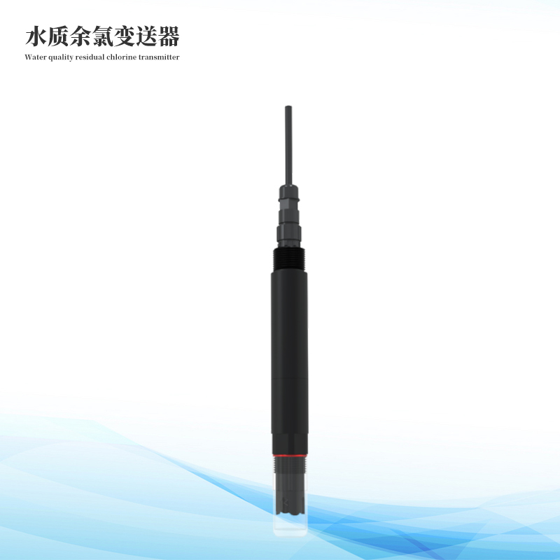 ˮ�����ȱ�����