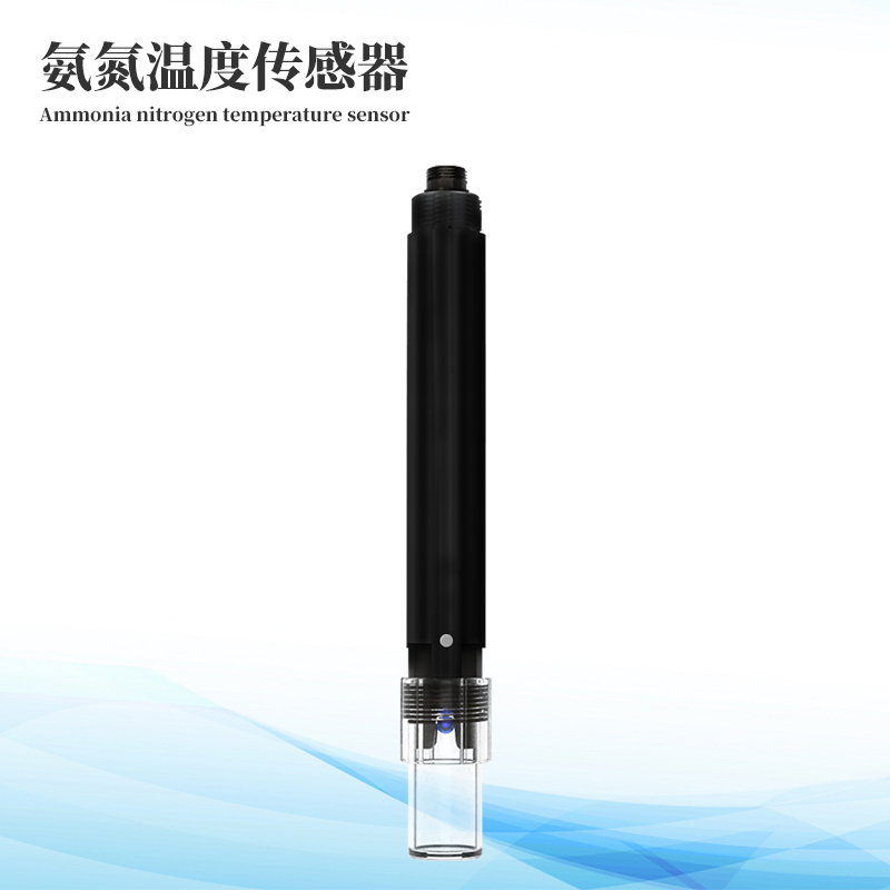 ˮ�����߰����¶ȴ�����