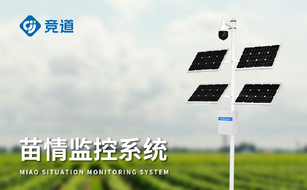 ������վԮ���û�����������������ũ����������