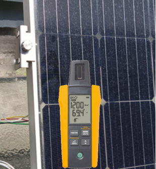 1737423216105497 image.png