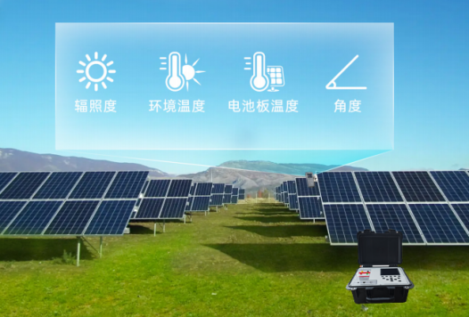 1737423218610075 image.png