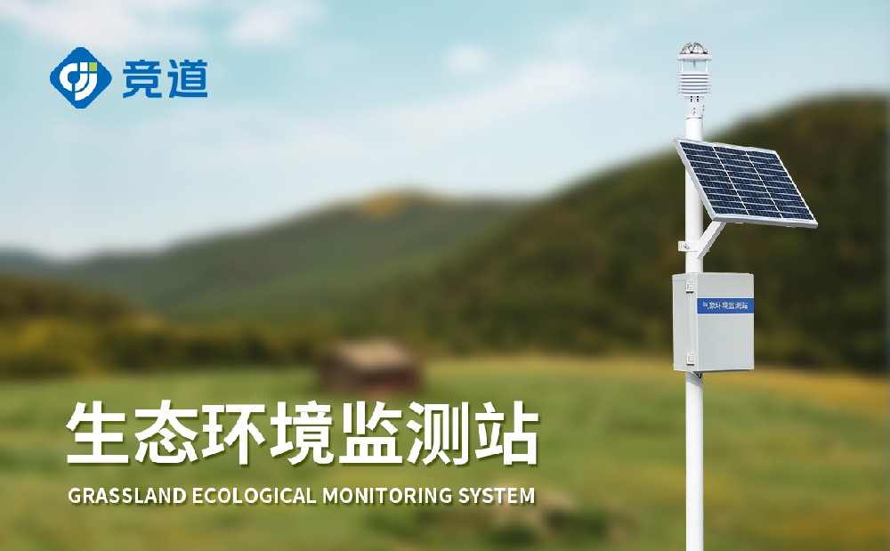 ʮ�����Զ�����վ