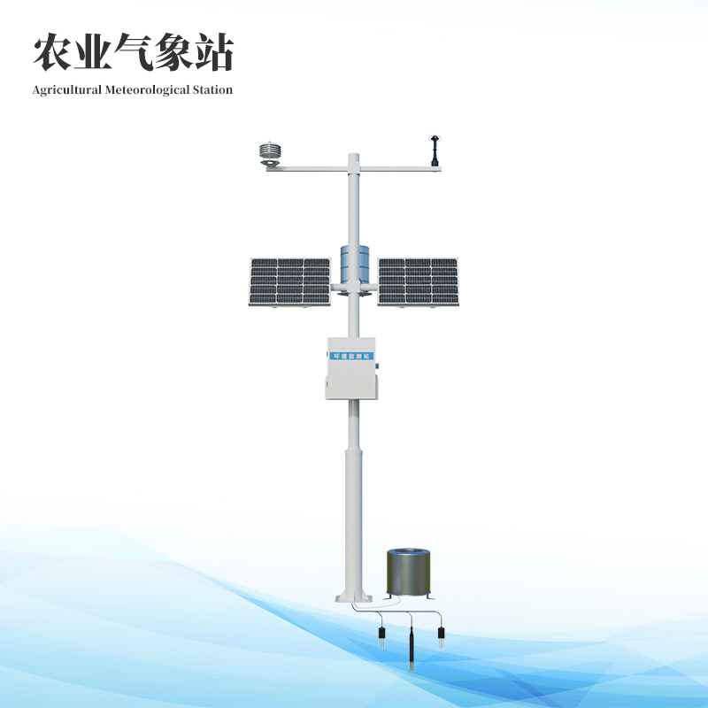  ũҵ�Զ�����վ