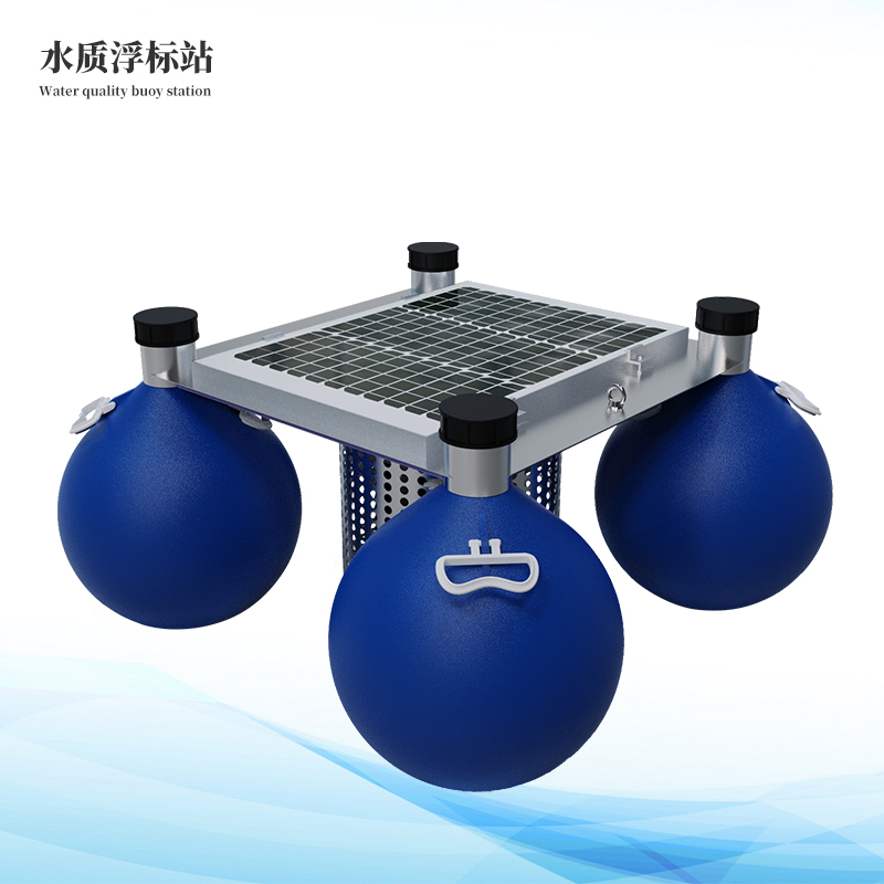  ����ˮ�ʼ���豸