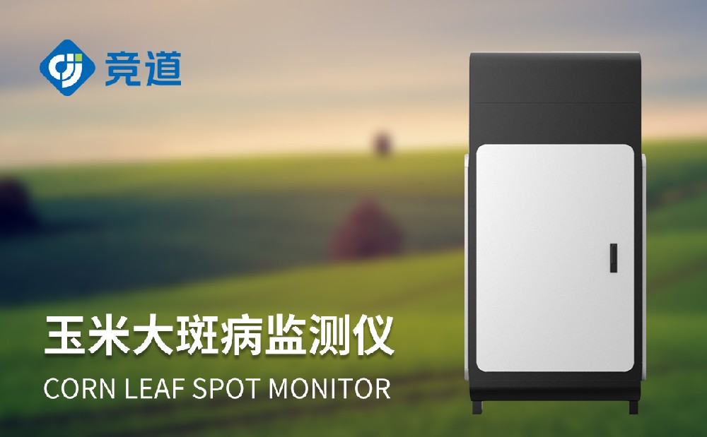 ���״�߲������¼��������״�߲����������������������