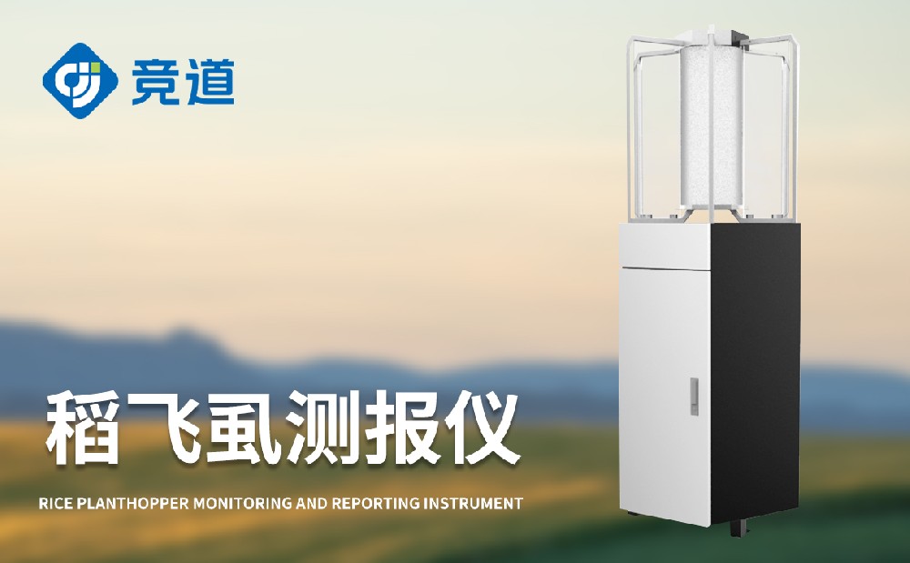 ����ʭ���߼���Ǽ�ǿ����ʭ��������������